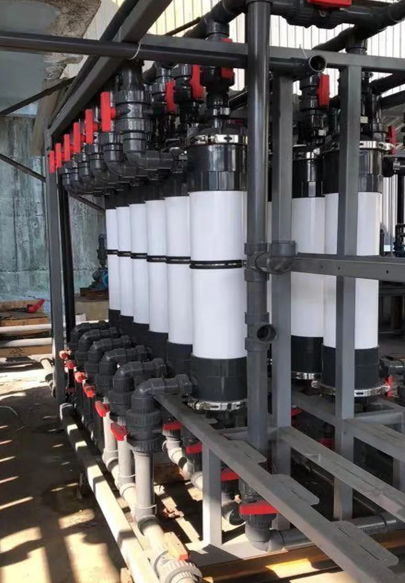 쓰촨 설치 사진 2